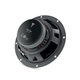 Автоакустика Focal ASE-165 (83118) - зображення 4