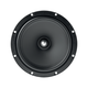 Автоакустика Focal ASE-165 (83118) - зображення 5