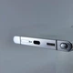Samsung Galaxy S22 Ultra 256 GB Phantom White (2C00005361) БО - зображення 8