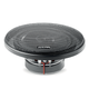 Автоакустика Focal ACX-130 (83114) - изображение 5