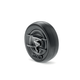 Автоакустика Focal ASE-165 (83118) - зображення 9
