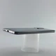 Samsung Galaxy S20 Plus 128 GB Cosmic Grey (2C00005151) - зображення 6