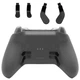 Рукоятки лепестки Honson для геймпада Xbox Elite Controller Series 2 (Model-1797) - изображение 5