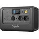 BLUETTI PowerOak EB70 Portable Power Station 1000W / 716Wh BLUETTI EB70 1000W - зображення 1