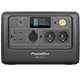 BLUETTI PowerOak EB70 Portable Power Station 1000W / 716Wh BLUETTI EB70 1000W - зображення 4