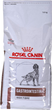 Sucha karma dla psów Royal Canin Gastrointestinal na problemy trawienne 14 kg (3182550771221) - obraz 1