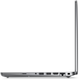 Ноутбук Dell Latitude 5430 (MOBDELNOTBAYF) Gray - зображення 5