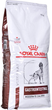 Сухий корм Royal Canin Intestinal Gastro Moderate Calorie 15 кг (3182550905923) - зображення 1