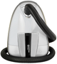 Odkurzacz do czyszczenia na sucho Nilfisk SELECT WCL13P08A1-HFN Classic - obraz 1