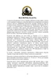 Підручник тактичної бойової допомоги - зображення 5