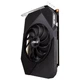 Відеокарта Asus GeForce GTX 1650 4GB GDDR6 Phoenix OC V2 (PH-GTX1650-O4GD6-P-V2) - зображення 2