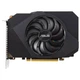 Відеокарта Asus GeForce GTX 1650 4GB GDDR6 Phoenix OC V2 (PH-GTX1650-O4GD6-P-V2) - зображення 4