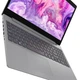 Ноутбук Lenovo IdeaPad 3 15ALC6 FullHD Arctic Grey (82KU00NERA-1128) - изображение 6