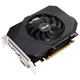Відеокарта Asus GeForce GTX 1650 4GB GDDR6 Phoenix OC V2 (PH-GTX1650-O4GD6-P-V2) - зображення 5