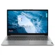 Ноутбук Lenovo IdeaPad 1 15IGL7 FullHD Grey (82V7006TRA) - изображение 3
