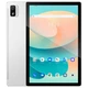 Планшет Blackview Tab 12 4G Dual Sim Silver EU_ - зображення 1