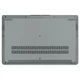 Ноутбук Lenovo IdeaPad 1 15IGL7 FullHD Grey (82V7006TRA) - изображение 8