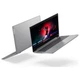 Ноутбук Lenovo IdeaPad 3 15ALC6 FullHD Arctic Grey (82KU00NERA-512) - изображение 3