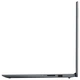 Ноутбук Lenovo IdeaPad 1 15IGL7 FullHD Grey (82V7006TRA) - изображение 5