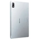 Планшет Blackview Tab 12 4G Dual Sim Silver EU_ - зображення 3