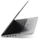 Ноутбук Lenovo IdeaPad 3 15ALC6 FullHD Arctic Grey (82KU00NERA-512) - изображение 5