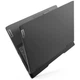 Ноутбук Lenovo IdeaPad Gaming 3 16IAH7 WUXGA Onyx Grey (82SA00EDRA) - изображение 2
