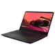 Ноутбук Lenovo IdeaPad Gaming 3 15ACH6 FullHD Shadow Black (82K201U8RA) - изображение 7