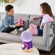 Игровой набор Magic Mixies Волшебный хрустальный шар розовый (14689) (123080) - изображение 8