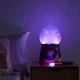 Игровой набор Magic Mixies Волшебный хрустальный шар розовый (14689) (123080) - изображение 9