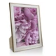 Фоторамка MARCO DECOR 2716 - 419 21х30 см, бежевая с золотом, набор 10 шт - изображение 4