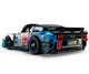 Конструктор LEGO Technic NASCAR Шевроле Камаро ZL1 нового покоління (42153) - зображення 5