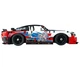 Конструктор LEGO Technic NASCAR Шевроле Камаро ZL1 нового покоління (42153) - зображення 6