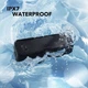 Портативна Bluetooth колонка Anker Soundcore 3 - зображення 3