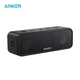 Портативна Bluetooth колонка Anker Soundcore 3 - зображення 5