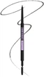 Kredka do brwi Maybelline New York Brow Ultra Slim 07 Czarna 0.9 g (3600531579494) - obraz 3