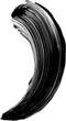Туш для вій Maybelline New York Lash Sensational Intense Black 9.5 мл (3600531230883/3600531230906) - зображення 5
