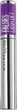 Tusz do rzęs Maybelline New York The Falsies Lash Lift Wydłużający Czarny 9.6 ml (3600531584696) - obraz 2