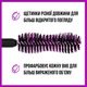 Tusz do rzęs Maybelline New York The Falsies Lash Lift WTP Wodoodporny 8.6 ml (3600531604752) - obraz 8