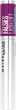 Tusz do rzęs Maybelline New York The Falsies Lash Lift WTP Wodoodporny 8.6 ml (3600531604752) - obraz 2