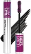 Tusz do rzęs Maybelline New York The Falsies Lash Lift WTP Wodoodporny 8.6 ml (3600531604752) - obraz 3