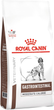 Sucha karma dla psów Royal Canin Vet Gastro Intestinal Moderate Calorie 2 kg (3182550771115) - obraz 1