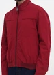 Ветровка Thomas Goodwin (06-VE-24-01-red-50) - изображение 3
