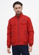 Курточка Kaiser (10-VE-24-01-red1-M) - изображение 1