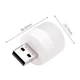 Мини фонарь USB 6 шт RLXTRIP - изображение 2