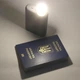 Мини фонарь USB 6 шт RLXTRIP - изображение 5
