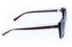 Солнцезащитные очки женские поляризационные StyleMark L2540D - изображение 3