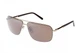 Солнцезащитные очки мужские поляризационные StyleMark L1477B - изображение 1