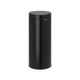 Бак для мусора Brabantia Touch bin 30 л (115301) - изображение 1