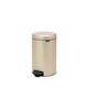Бак для мусора Brabantia NewIcon Pedal Bin 12 л (304446) - изображение 2