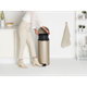 Бак для мусора Brabantia NewIcon Pedal Bin 30 л (304484) - изображение 7